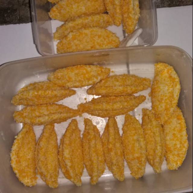 

CIRYAM dan CIKEJ