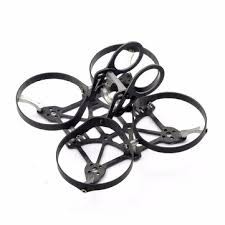 Eachine Aurora 90mm Brushless FPV Quadcopter Frame