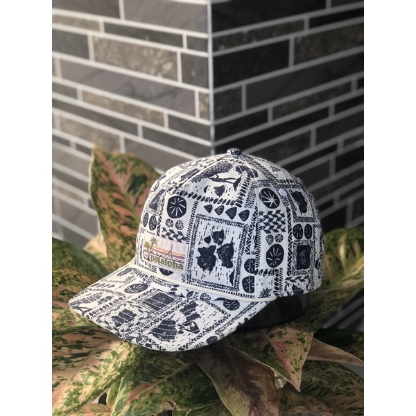 Pataloha By Patagonia