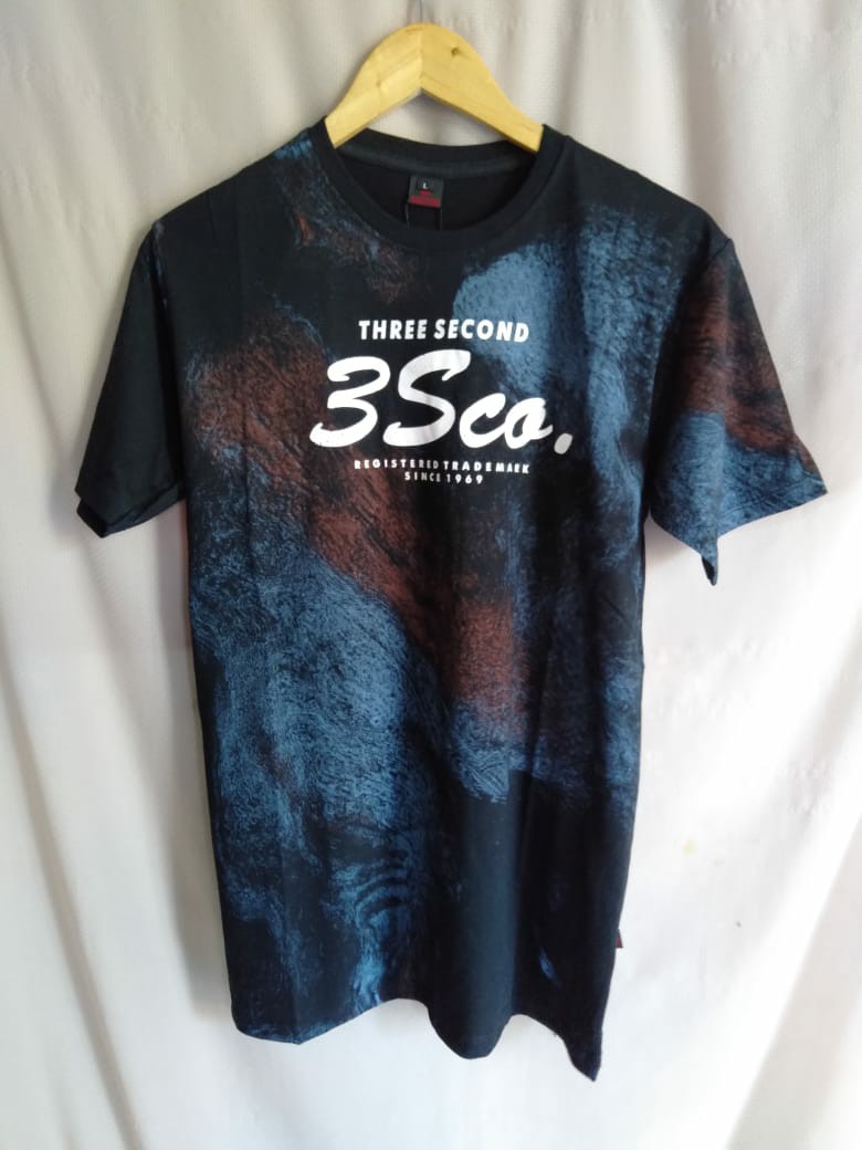 Minim Beli 6pc Lunch Box Biggy /tempat Makan Biggy Kotak Bekal / Biggy Box / Lunch Box /multipurpose