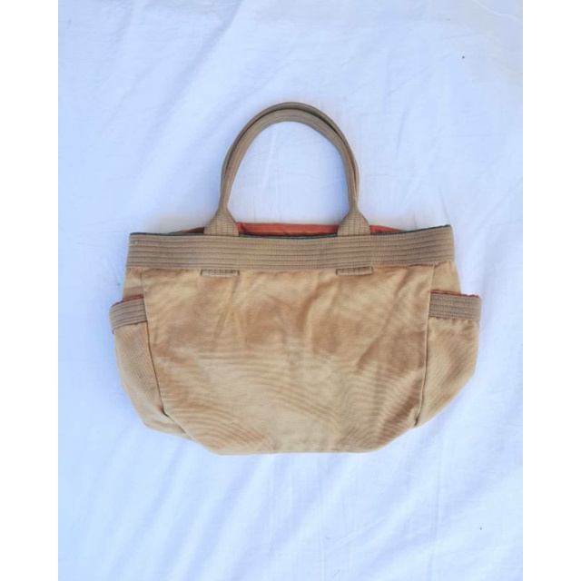 Agnes B HandBag Second