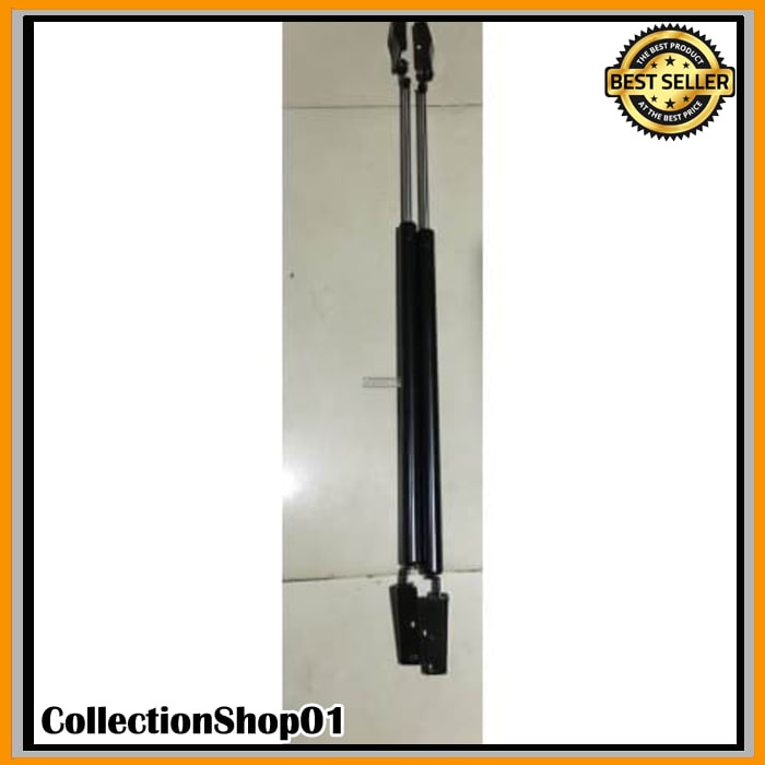 Shock Bagasi Luxio Elegan