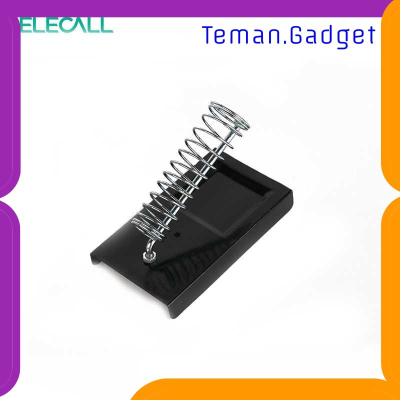 TG-DE002 BaoGu Alat Pegangan Solder Stand Holder Bracket - DBL-X010