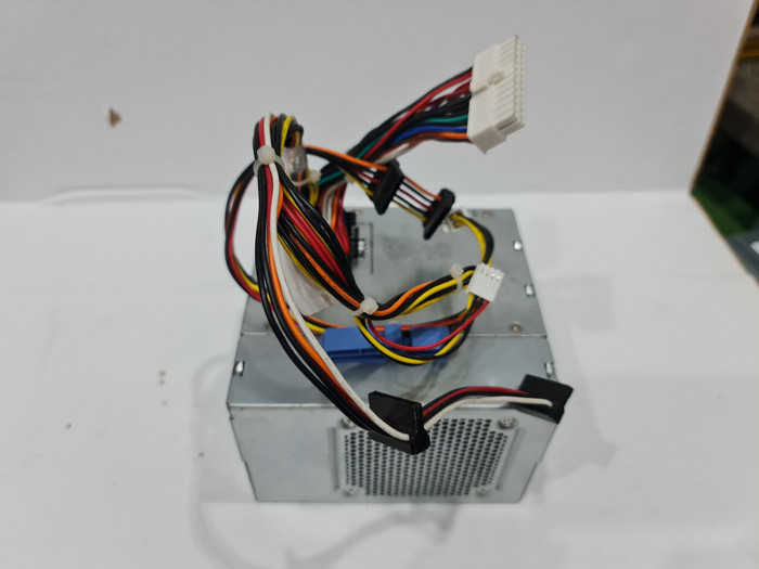 PSU DELL 0GK929 N305E-00 305W OPTIPLEX 755 MT NPS-305CB A