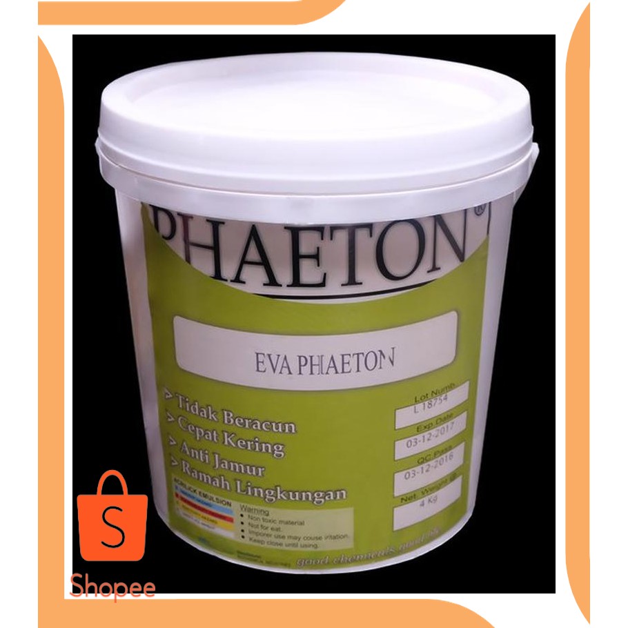 

Dijual sparepart Jual Lem Eva Phaeton Untuk Aplikasi Laminasi Plywood MDF P Diskon