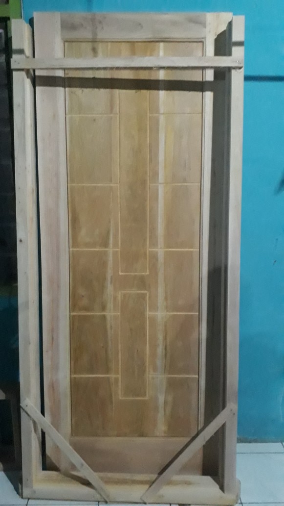 Roaster Loster Lubang Angin