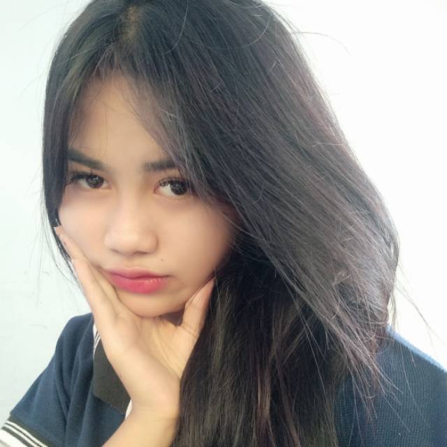 a*****0