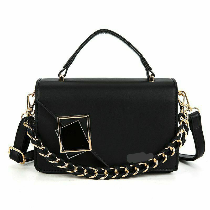 [BISA COD] TAS GRACE TWO // TAS SLEMPANG WANITA SEIZANLOOKS PEKALONGAN