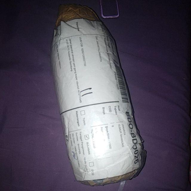 Acl Air Mawar 1000ml