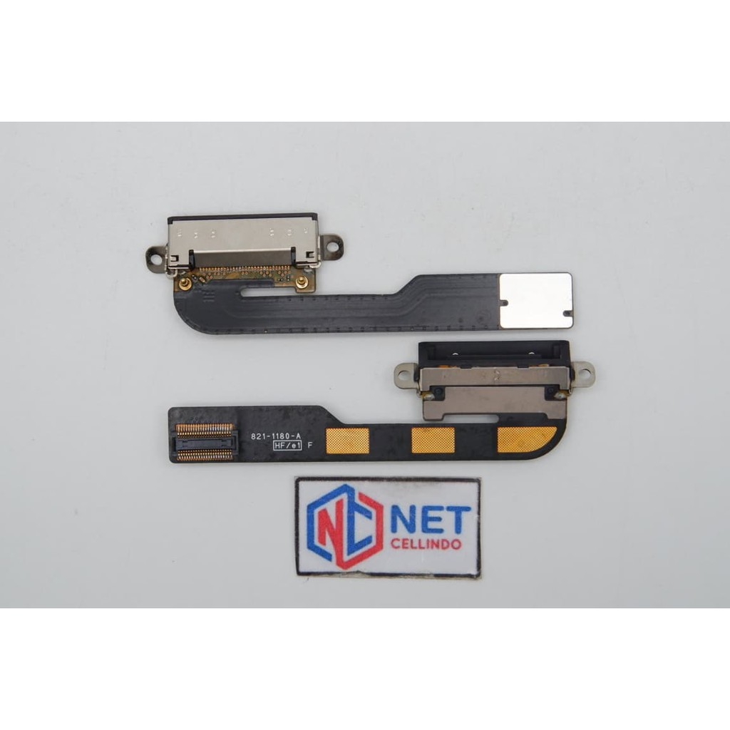 FLEXIBLE CHARGE / CHARGER IPAD 2 / APPLE IPAD 2