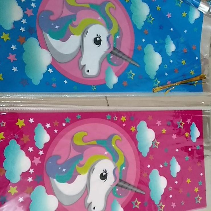 

Ready Stock PDNYD BALONTOYS PLASTIK SNACK ULANG TAHUN BESAR PLASTIK SNACK KARAKTER JUMBO PLASTIK SOU
