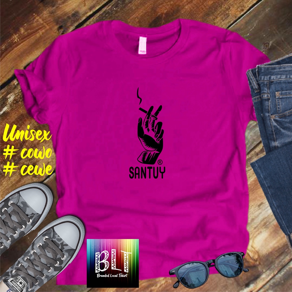 COD/KAOS SANTUY TANGAN/KAOS TERLARIS KUALTAS TERJAMIN/KAOS PRIA DISTRO HIT/KAOS BANDUNG/KAOS KEREN/KAOS MURAH//KAOS DISTRO/KAOS BERGAMBARKAOS DISTRO/KAOS PRIA DAN WANITA/KAOS KATA KATA LUCU/KAOS VIRAL/KAOS PROMO