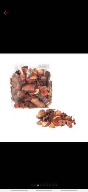 Dekorasi Wangian Hiasan Beraroma Berbagai Pilihan Warna / Harum Do2022