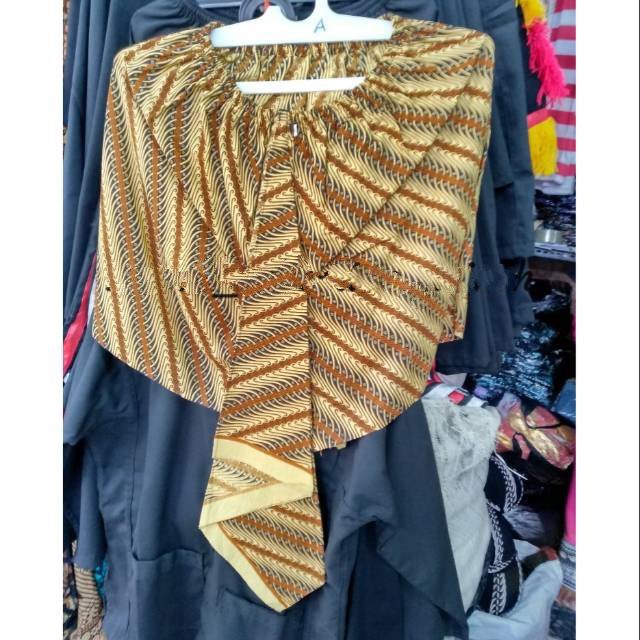 Embong tapih jarik dewasa //tapih jarik murah