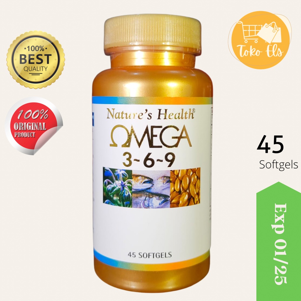 jual-nature-s-health-omega-3-6-9-45-softgel-fish-oil-minyak-ikan-epa