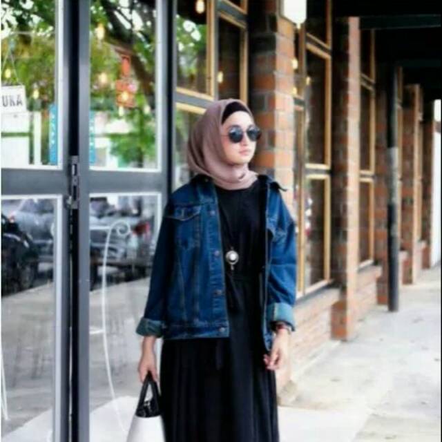 jaketwanita|jaket wanita bomber|jaket bomber|jaket bomber wanita kicksoogar