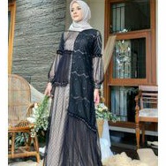 navilaa dress by javina