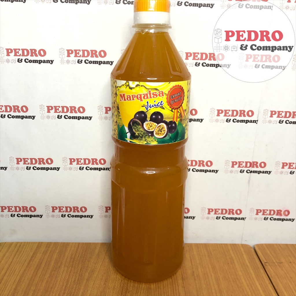 

Kelapa hijau marquisa juice 1 liter konsentrat