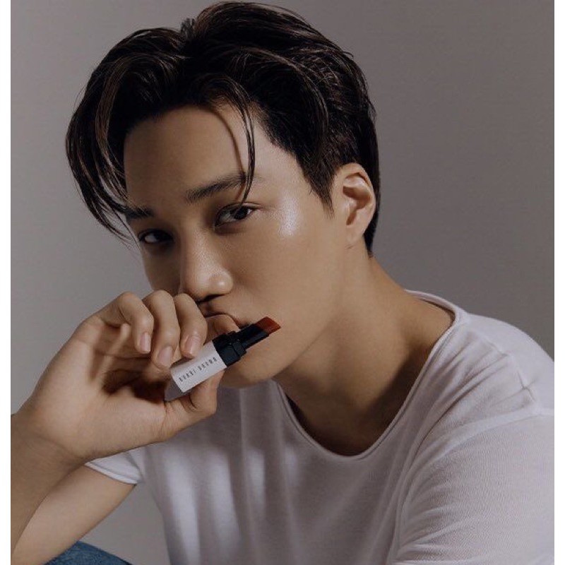Bobbi Brown KAI