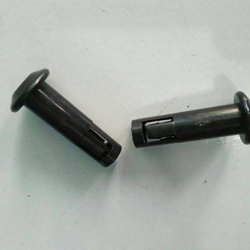 Tarikan kipas angin Maspion miyako - pen stop tongkat gear box gerabox Sanex gmc cina sekai dll
