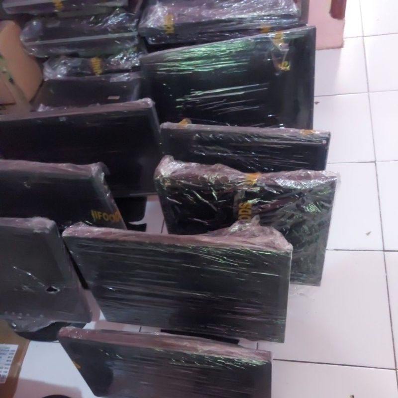 layar monitor 16 inch wide murah