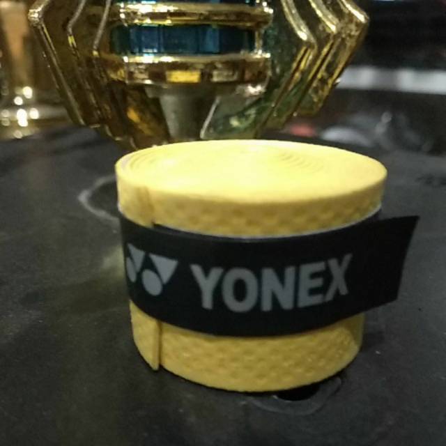 Grip raket yonex