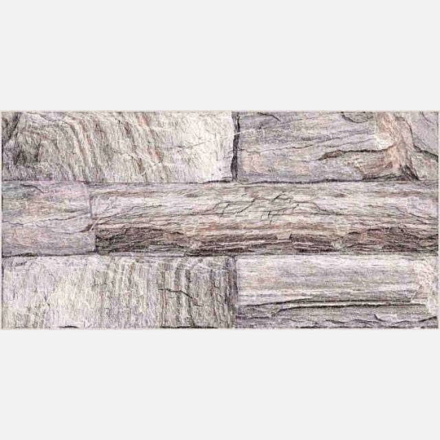 KERAMIK DINDING KIA BATU ALAM CLIMB BEIGE HD 20X40