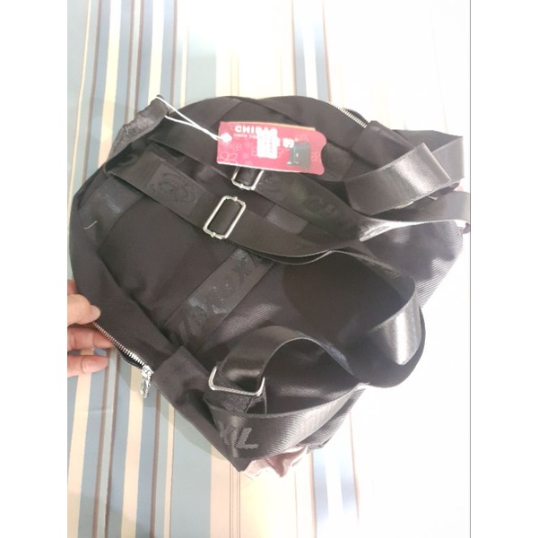 TAS RANSEL WANITA CHIBAO ORIGINAL 306#