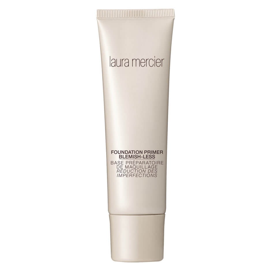 LAURA MERCIER FOUNDATION PRIMER BLEMISH-LESS