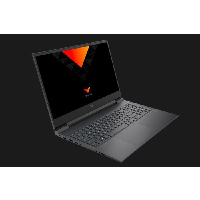 hp victus gaming 16 d0107tx i7 11800h 16g ssd 512g rtx3060 6gb w10 ohs