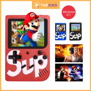 games video games video games video