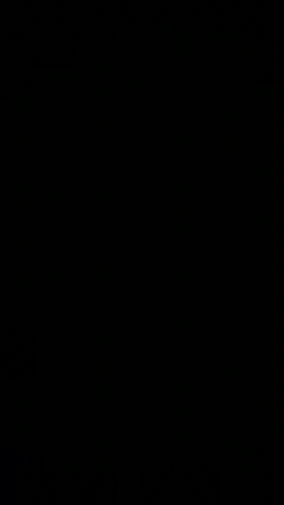 Grosirbarangunikchina Sendok Pemisah Kuning Telur Perlengkapan Dapur