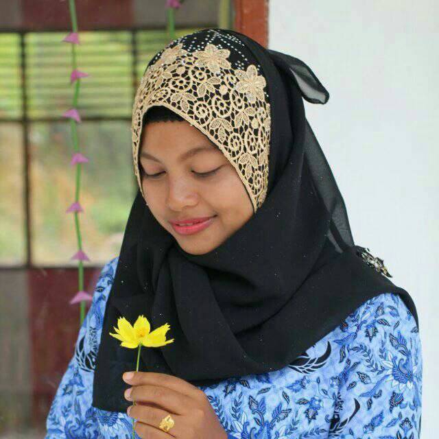 amyameliadevitadevita