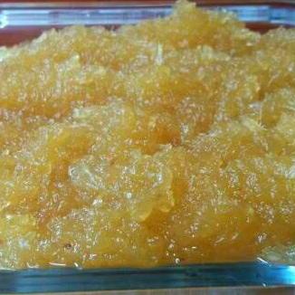 

Toping Kue Nanas Parut Bahan Selai Ukuran 5 Kg | Murah