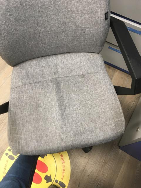 Plastik Packing Hd 25x35 Tanpa Plong Tebal 0.45 Kualitas Terjamin Plastik Olshop