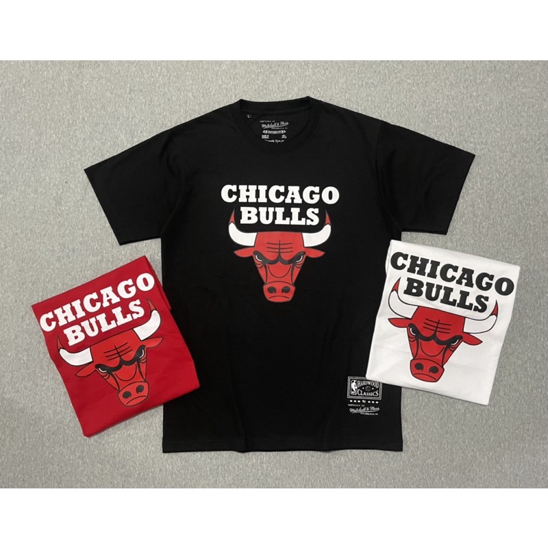 Kaos Chicago Bulls NBA