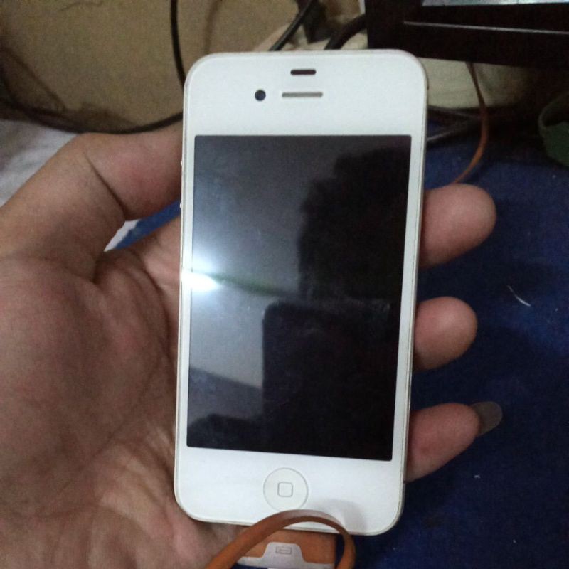 iphone 4s 64 gb minus