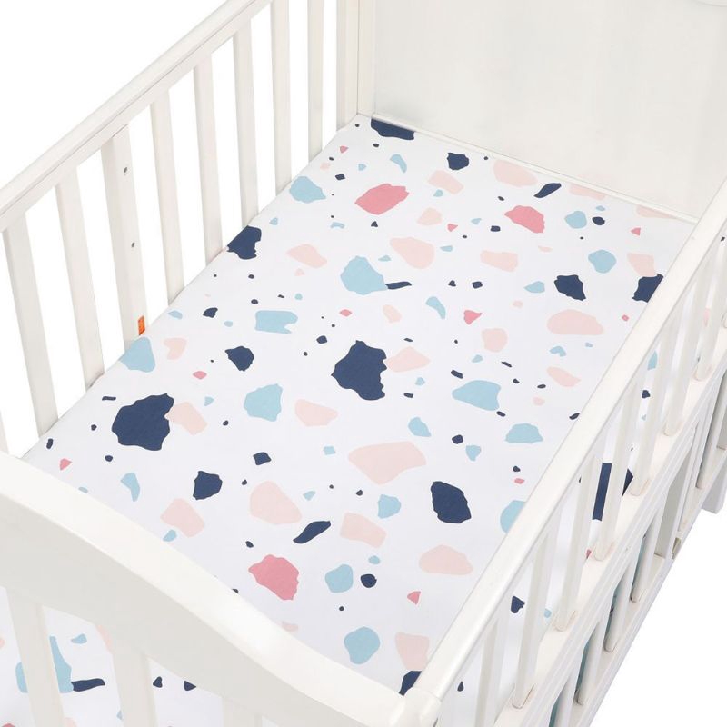 newborn baby changing table