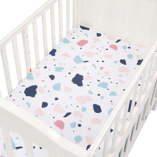 changing table bathtub