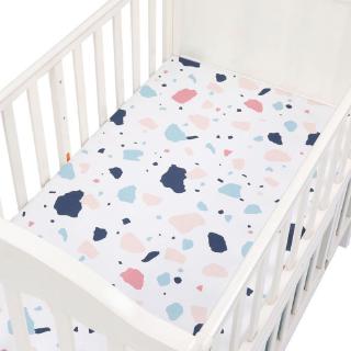 cilek baby bed