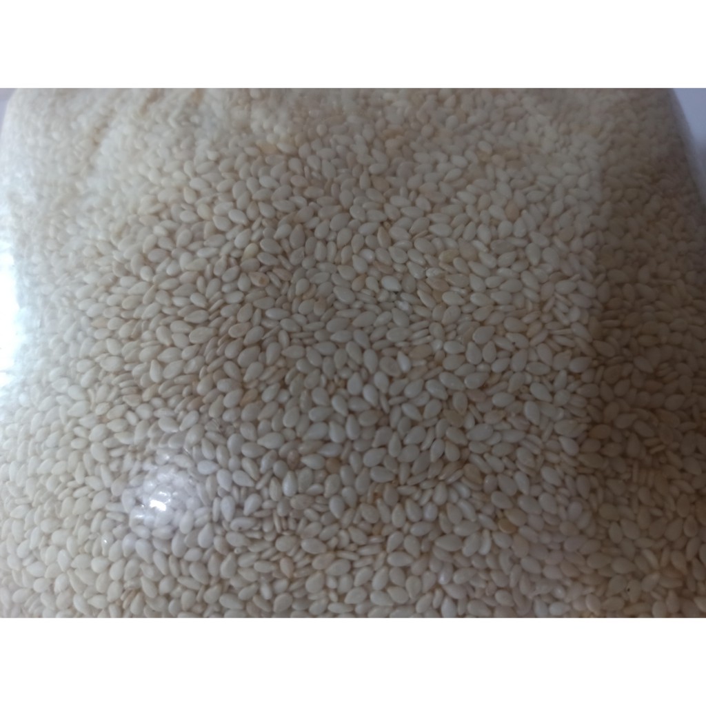 

Wijen 250gr