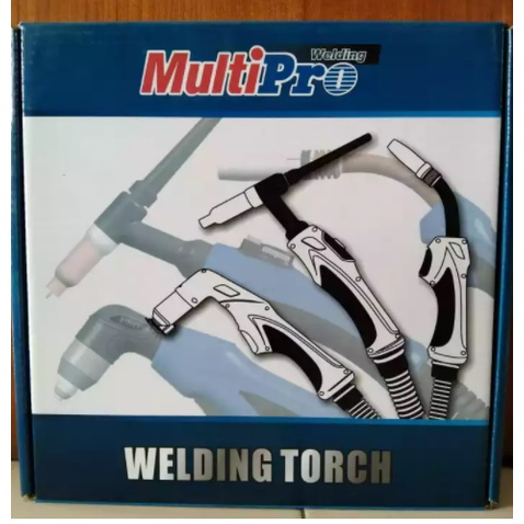 Welding Torch WP 17V 4M MultiPro/ Tig torch WP-26 intergrated 4M /Tig torch wp -18 interagrated 4M /