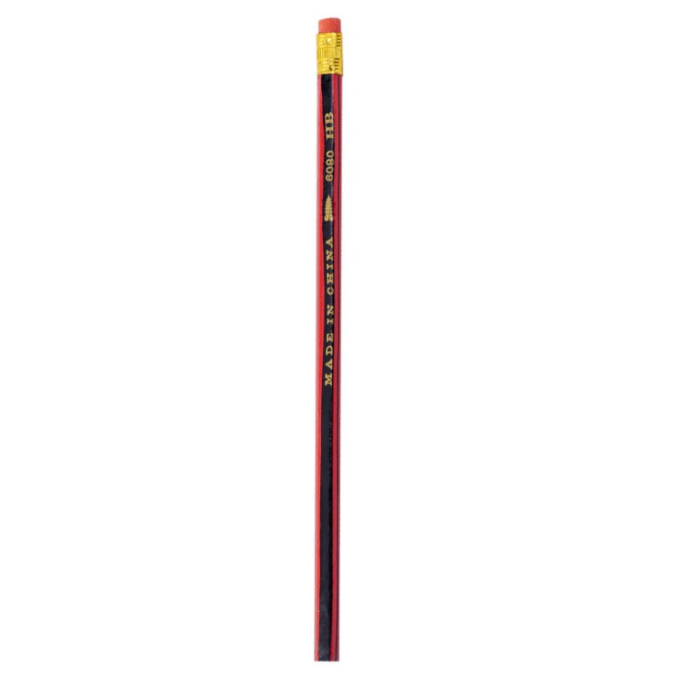 

J2 - Isi Pensil Mekanik 2B 2,0 mm ja