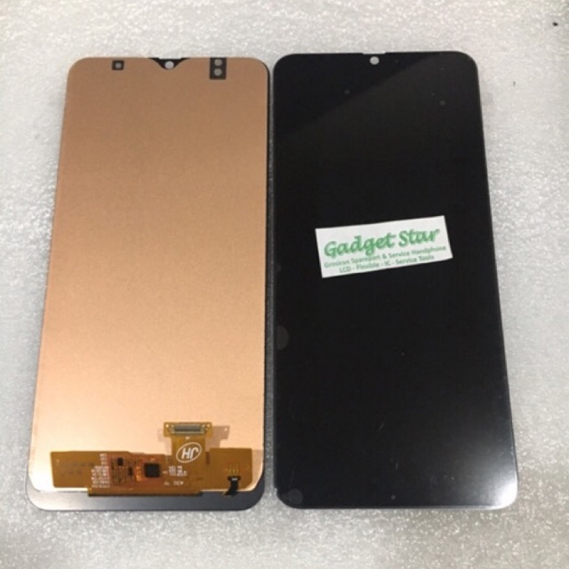 LCD TOUCHSCREEN SET SAMSUNG A50S