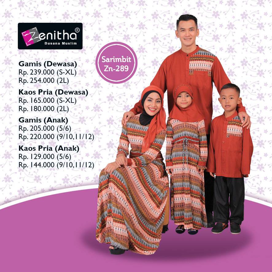Kaos Anak Muslim Zenitha Desain Kaos Menarik Kaos Anak Muslim Zenitha Desain Kaos Menarik