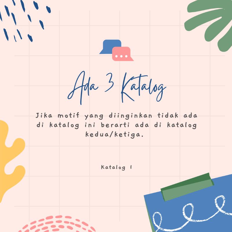 affastore mukena bali rayon tiedye dewasa termurah standart