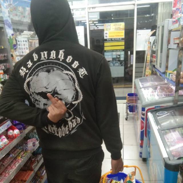 dhedi96