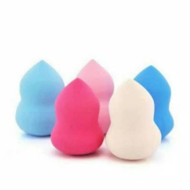 SPONGE BLENDER BOK MIKA