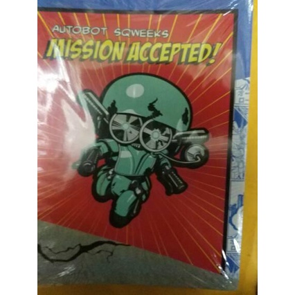 

Update Buku Tulis Sinar Dunia 38 Lembar 이