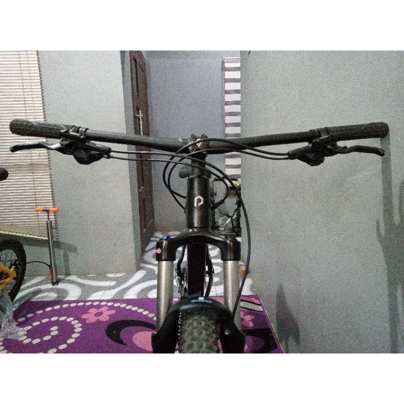 Polygon xtrada 6 2020